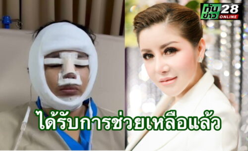 64790E6A-826F-4D3E-AC85-616F67EF3E83
