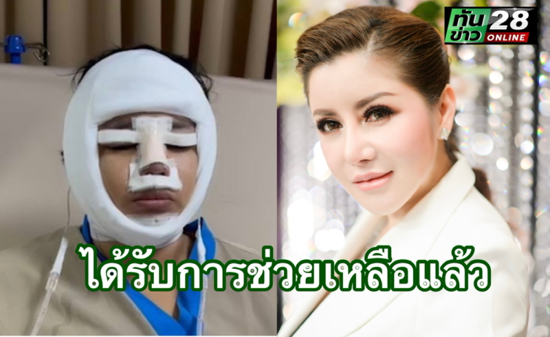 64790E6A-826F-4D3E-AC85-616F67EF3E83