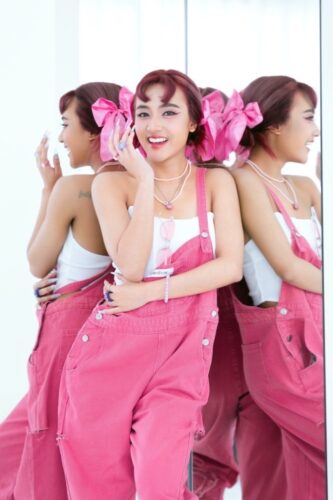 A42F8196-4777-4E6C-B17C-901ABA7FF432