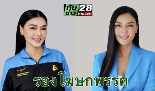 E8513B3C-1FC4-403E-AE3B-0E244AEC18F7