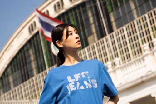  Lee Thai Collection (5)