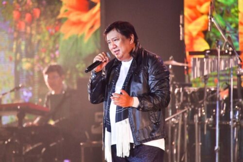 ที่สุดของเพลงแจ้ Concert (10)