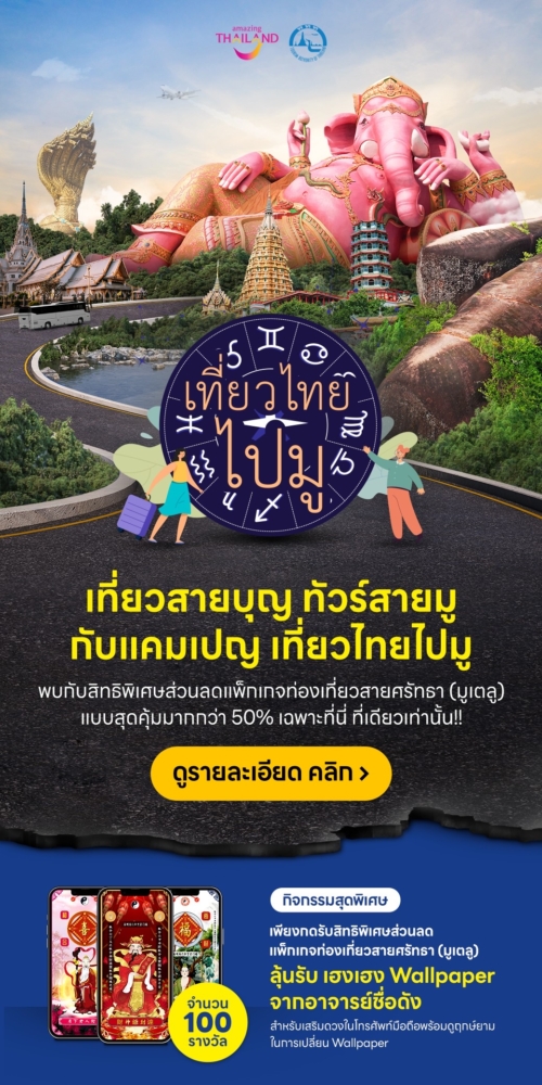 FF362CD0-6571-4457-8933-3522C8529861