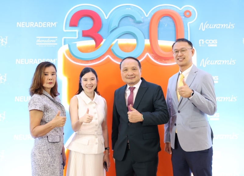 MEDYCELES360_Pic6