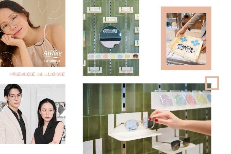 Cover ร้านแว่น G;assiq (9)