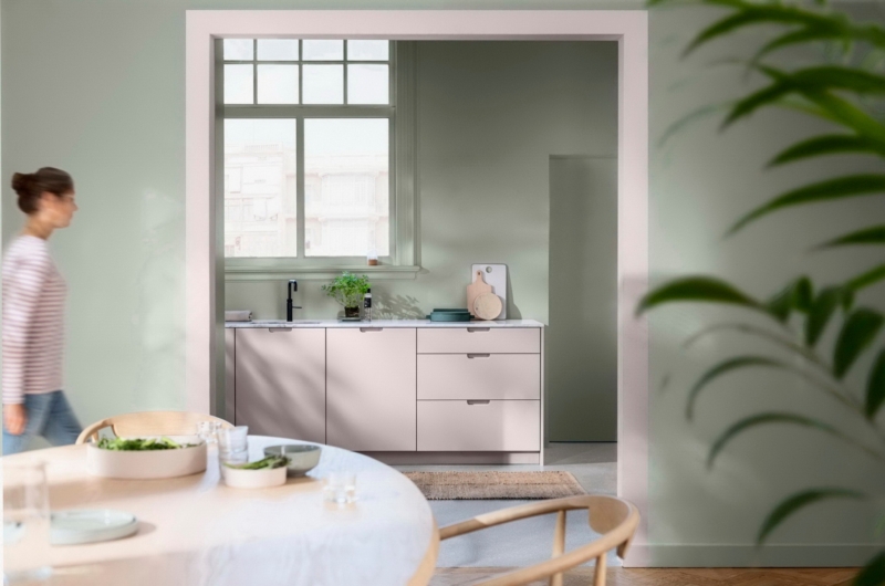 LINE_ALBUM_Dulux Colour Futures 2024_๒๓๑๒๑๕_10