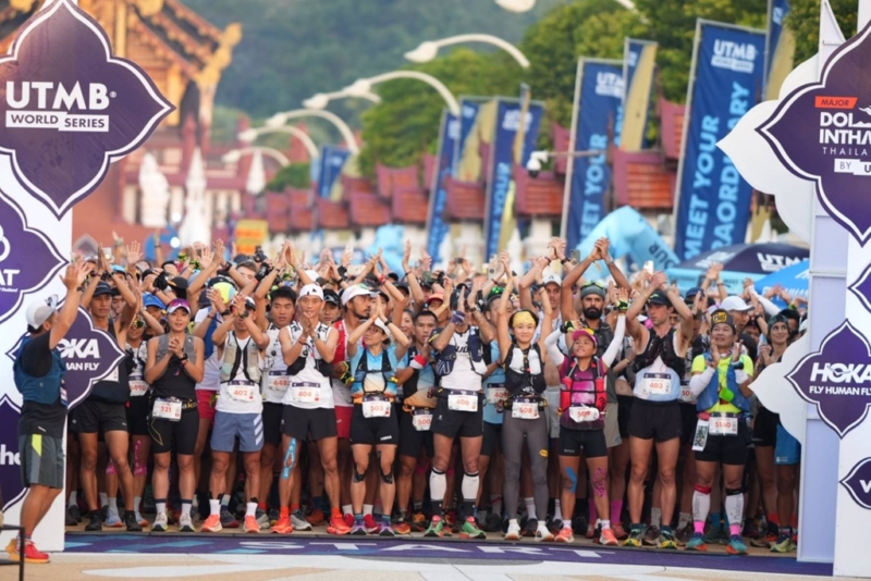 UTMB-HOKA_Pic1