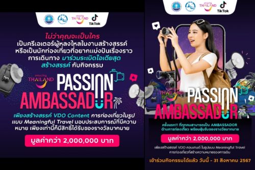 3_#amazing passion ambassdor