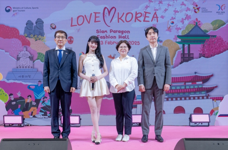 LINE_ALBUM_Minnie-Love Korea_250225_2