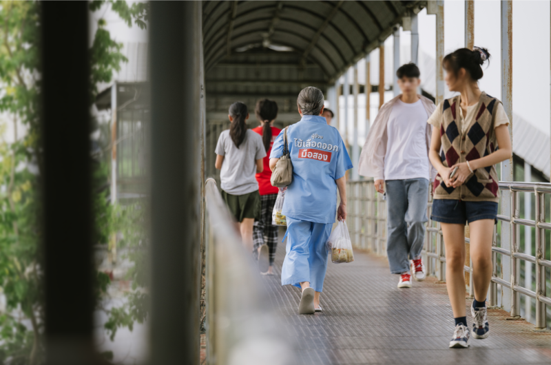 “ไข้เลือดออกมือสอง” โรคที่คนเจ็บไม่ได้ป่วย แต่ทรมานมากกว่าที่คิด