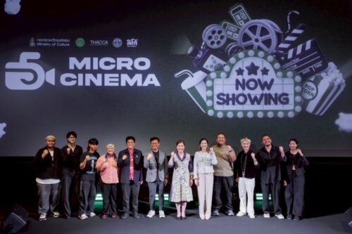 Micro Cinema (7)