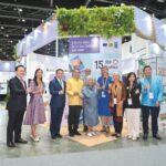 1.บูท International Pavilion ปีที่แล้ว_0