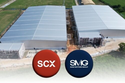 SCX (1)