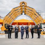 “50 ปี Metro CAT – 100 ปี Caterpillar เดินหน้าขับเคลื่อนอุตสาหกรรมไทยสู่อนาคตยั่งยืน ตั้งเป้ารวม 40,000 ล้านใน 3 ปี”