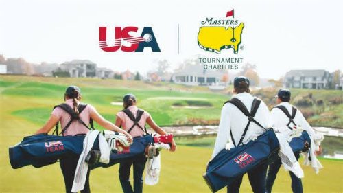 FB_IMG_1772267852540