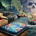 เจาะลึกวิวัฒนาการใหม่ของเครือข่าย “ทุนเทาบุหรี่เถื่อน” ภาคใต้