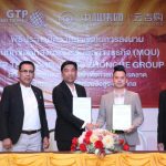 FB_IMG_1772485577259