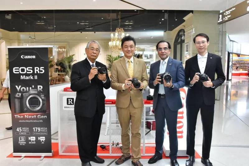 บังกลาเทศจัดงานเฉลิมฉลองครบรอบ 55 ปีวันเอกราชของชาติ พร้อมนิทรรศการภาพถ่ายระดับโลกผ่านเลนส์ “เดวิด เลา” สะท้อนจิตวิญญาณแห่งบังกลาเทศ