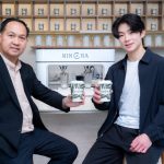 ถอดรหัส ‘Tea Wellness Solution Center’ พลิกโฉมคาเฟ่ยุคใหม่จาก Rincha Tearoom x Café ผสานศาสตร์แห่งชากับธุรกิจสุขภาพครบวงจร