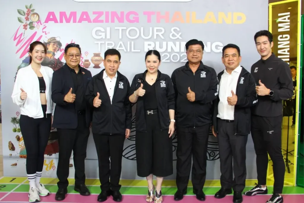 ททท (4)