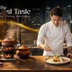 1.LostTaste_News