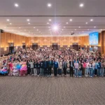 เวที “Youth Transformation Conference” จุดประกายพลังเยาวชน สู่การเปลี่ยนแปลงชุมชนอย่างยั่งยืน