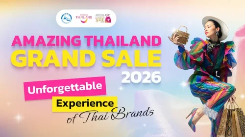 AW_Content Grand Sale2026_Cover 1920x1080_0