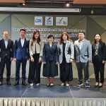 SME D Bank ผนึกกำลัง สถาบันอาหาร เปิดตัว “FOODNext SME D Navigator” ชูยุทธศาสตร์ “แหล่งทุนคู่องค์ความรู้” ติดปีก SME อาหารไทยแข่งขันได้ในเวทีโลก