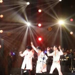 ม.มหิดลฯ ขนทัพศิลปินเสิร์ฟเพลงฮิต 80-90 fC ร้องตามกระหึ่มใน “FAMILY FOREVER In Concert”