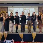 Thailand Yoga Art & Dance 2026 ปิดฉากอย่างประทับใจ ฉลอง 10 ปีแห่งสุขภาพ ศิลปะ และมิตรภาพจากทั่วโลก
